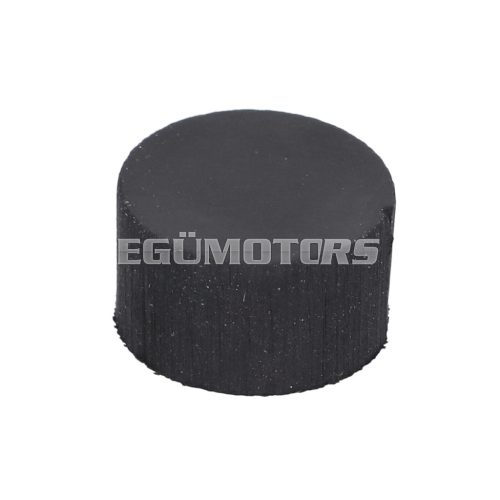 starter piston seal washer for 16N1, 16N3, 19N carburetor for Simson S50, S51, S53, S70, S83, SR50, SR80, KR51/1, KR51/2, SR4-1, SR4-2, SR4-3, SR4-4