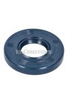 shaft seal NBR TCK 22x47x7mm for Simson S50, SR4-1, SR4-2, SR4-3, SR4-4, KR51/1 Schwalbe, Star, Sperber, Spatz, Habicht