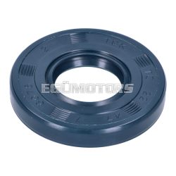   shaft seal NBR TCK 22x47x7mm for Simson S50, SR4-1, SR4-2, SR4-3, SR4-4, KR51/1 Schwalbe, Star, Sperber, Spatz, Habicht