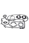 engine gasket set for Simson S50