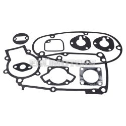 engine gasket set for Simson S50