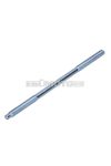 cylinder head stud bolt / tension rod for Simson S50, SR4-1, SR4-2, SR4-3, SR4-4, KR51/1 Schwalbe, Star, Sperber, Spatz, Habicht