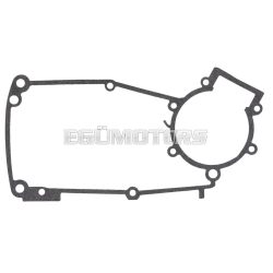 crankcase gasket for Simson S50, KR51/1 Schwalbe