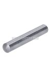 engine stop bolt 51x8mm for Simson S50, SR4-1, SR4-2, SR4-3, SR4-4, KR51/1 Schwalbe, Star, Sperber, Spatz, Habicht