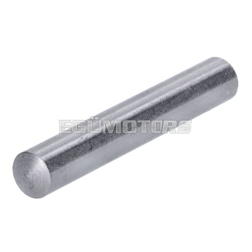 engine stop bolt 51x8mm for Simson S50, SR4-1, SR4-2, SR4-3, SR4-4, KR51/1 Schwalbe, Star, Sperber, Spatz, Habicht