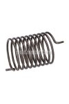 kick starter spring for Simson S50, SR4-1, SR4-2, SR4-3, SR4-4, KR51/1 Schwalbe, Star, Sperber, Spatz, Habicht