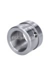 clutch basket collar bush for Simson S50, SR4-1, SR4-2, SR4-3, SR4-4, KR51/1 Schwalbe, Star, Sperber, Spatz, Habicht