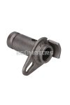 hollow shaft for Simson S50, SR4-2, SR4-2/1 Star, SR4-3 Sperber, SR4-4 Habicht