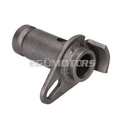   hollow shaft for Simson S50, SR4-2, SR4-2/1 Star, SR4-3 Sperber, SR4-4 Habicht