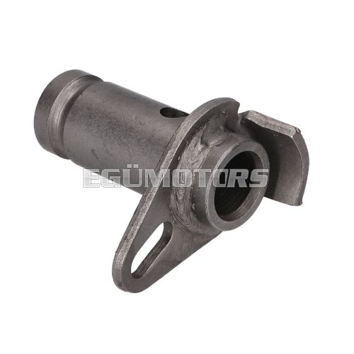 hollow shaft for Simson S50, SR4-2, SR4-2/1 Star, SR4-3 Sperber, SR4-4 Habicht