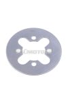 clutch plate for Simson S50, SR4-1, SR4-2, SR4-3, SR4-4, KR51/1 Schwalbe, Star, Sperber, Spatz, Habicht