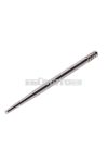 part load needle 09 16N1 carb for Simson S50, SR4-1, SR4-2, SR4-3, SR4-4, KR51/1 Schwalbe, Star, Sperber, Spatz, Habicht