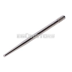   part load needle 09 16N1 carb for Simson S50, SR4-1, SR4-2, SR4-3, SR4-4, KR51/1 Schwalbe, Star, Sperber, Spatz, Habicht