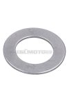 clutch basket washer 28x17x1.10mm for Simson S50, SR4-1, SR4-2, SR4-3, SR4-4, KR51/1 Schwalbe, Star, Sperber, Spatz, Habicht