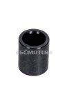 clutch lever bushing upper for Simson S50, SR4-1, SR4-2, SR4-3, SR4-4, KR51/1 Schwalbe, Star, Sperber, Spatz, Habicht