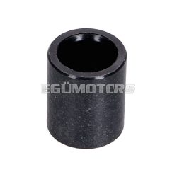   clutch lever bushing upper for Simson S50, SR4-1, SR4-2, SR4-3, SR4-4, KR51/1 Schwalbe, Star, Sperber, Spatz, Habicht