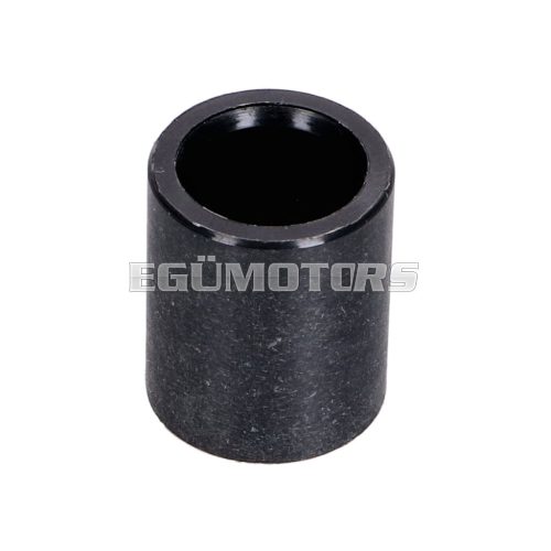 clutch lever bushing upper for Simson S50, SR4-1, SR4-2, SR4-3, SR4-4, KR51/1 Schwalbe, Star, Sperber, Spatz, Habicht