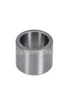 spacer bushing 13x17x15mm for Simson S50, SR4-1, SR4-2, SR4-3, SR4-4, KR51/1 Schwalbe, Star, Sperber, Spatz, Habicht