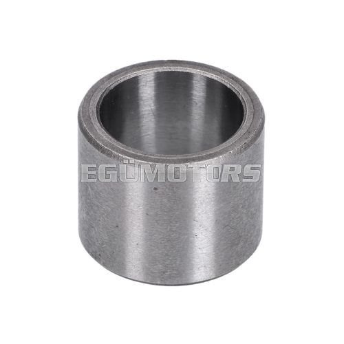 spacer bushing 13x17x15mm for Simson S50, SR4-1, SR4-2, SR4-3, SR4-4, KR51/1 Schwalbe, Star, Sperber, Spatz, Habicht