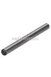 clutch push rod 5x57.1mm for Simson S50, SR4-1, SR4-2, SR4-3, SR4-4 KR50/1, KR51/1 Schwalbe, Star, Sperber, Spatz, Habicht