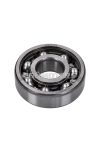 crankshaft ball bearing SLF 6303 C3 for Simson S50, SR4-1, SR4-2, SR4-3, SR4-4 KR50/1 Schwalbe, Star, Sperber, Spatz, Habicht