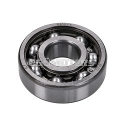   crankshaft ball bearing SLF 6303 C3 for Simson S50, SR4-1, SR4-2, SR4-3, SR4-4 KR50/1 Schwalbe, Star, Sperber, Spatz, Habicht