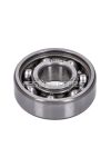 ball bearing SLF 6201 C3 for Simson S50, SR4-1, SR4-2, SR4-3, SR4-4, KR51/1 Schwalbe, Star, Sperber, Spatz, Habicht