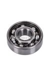 ball bearing SLF 6302 C3 for Simson S50, SR4-1, SR4-2, SR4-3, SR4-4, KR51/1 Schwalbe, Star, Sperber, Spatz, Habicht