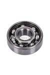 SKF Golyóscsapágy 6302 C3, Simson S50, SR4-1, SR4-2, SR4-3, SR4-4, KR51/1 Schwalbe, Star, Sperber, Spatz, Habicht