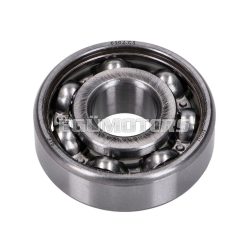   ball bearing SLF 6302 C3 for Simson S50, SR4-1, SR4-2, SR4-3, SR4-4, KR51/1 Schwalbe, Star, Sperber, Spatz, Habicht