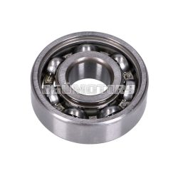   ball bearing SNH 6302 C3 for Simson S50, SR4-1, SR4-2, SR4-3, SR4-4, KR51/1 Schwalbe, Star, Sperber, Spatz, Habicht