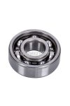 ball bearing SNH 6201 C3 for Simson S50, SR4-1, SR4-2, SR4-3, SR4-4, KR51/1 Schwalbe, Star, Sperber, Spatz, Habicht