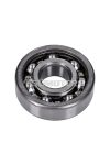 crankshaft ball bearing SNH 6303 C3 for Simson S50, SR4-1, SR4-2, SR4-3, SR4-4, KR51/1 Schwalbe, Star, Sperber, Spatz, Habicht