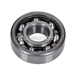   crankshaft ball bearing SNH 6303 C3 for Simson S50, SR4-1, SR4-2, SR4-3, SR4-4, KR51/1 Schwalbe, Star, Sperber, Spatz, Habicht