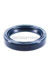 oil seal NBR TCK 30x40x7mm blue for Simson S51, S53, S70, S83, SR50, SR80, KR51/2, M541, M741