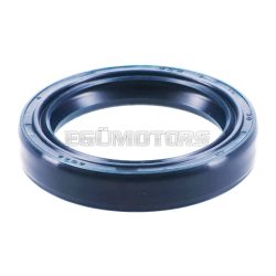   oil seal NBR TCK 30x40x7mm blue for Simson S51, S53, S70, S83, SR50, SR80, KR51/2, M541, M741