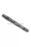 OEM Standard Berúgó tengely szegmens nélkül Simson S50, KR51/1, SR4-2, SR4-3, SR4-4