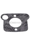 Bing karburátor fedél tömítés, Simson S50, S51, S53, S70, S83, SR50, SR80, KR51/2