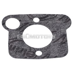   Bing karburátor fedél tömítés, Simson S50, S51, S53, S70, S83, SR50, SR80, KR51/2