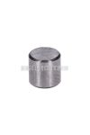 clutch push rod cylinder roller 5x5mm for Simson S50, KR51/1