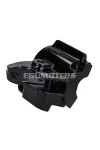 OEM Standard kapcsolóház bal oldali első rész, Simson S51, S53, S70, S83, SR50, SR80