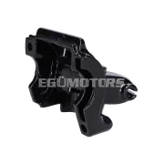 OEM Standard kapcsolóház bal oldali első rész, Simson S51, S53, S70, S83, SR50, SR80