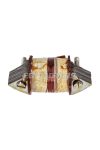 alternator stator light coil 6V, 12V for Simson S51, S53, S70, S83, SR50, SR80, KR51/2, M531, M541, M741