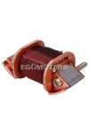 light coil AKA Electric 12V 35/35W for Simson S51, S53, S70, S83, SR50, SR80, KR51/2