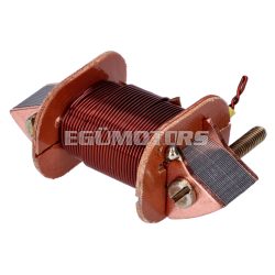 light coil 6V for Simson S50, S51, S70, SR50, SR80, KR51/2