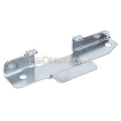 battery strap bracket for Simson S50, S51, S53, S70, S83