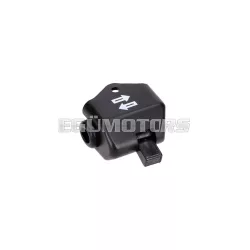   Index kapcsoló, Simson S50, SR4-2 Star, SR4-3 Sperber, SR4-4 Habicht, KR50, KR51 Schwalbe