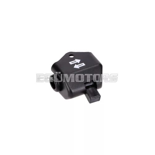 Index kapcsoló, Simson S50, SR4-2 Star, SR4-3 Sperber, SR4-4 Habicht, KR50, KR51 Schwalbe