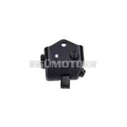 Világításkapcsoló fényszóróvillogóval, Simson S50, SR4-2 Star, SR4-3 Sperber, SR4-4 Habicht, KR50, KR51 Schwalbe