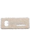 contact breaker felt pad for Simson S50, S51, SR50, KR50, KR51, SR4-1, SR4-2, SR4-3, SR4-4, Star, Schwalbe, Sperber, Habicht